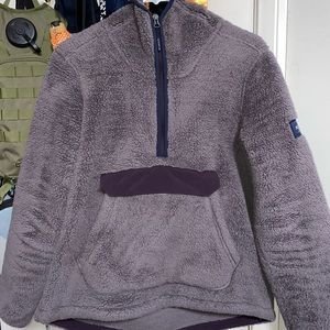 COPY - The North Face Women’s Campshire Pullover …